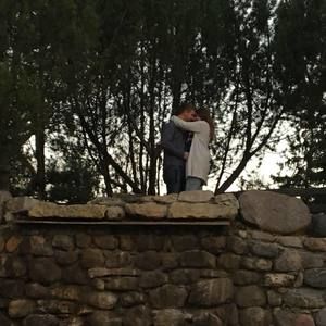 Meet your Posher, Alanna